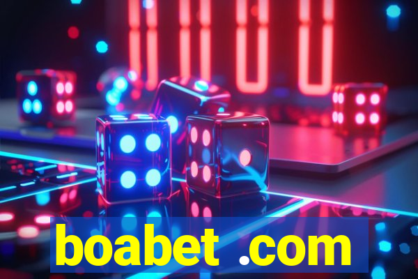 boabet .com